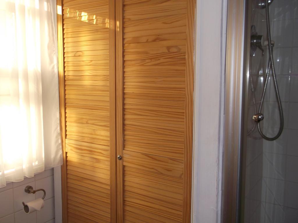 Boydens Guest House 브라이턴 객실 사진